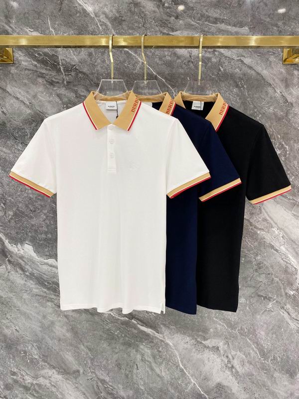 Burberry M-3XL wdtr23